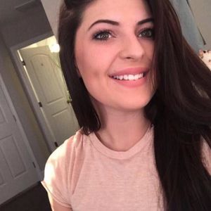 Meet your Posher, Kara